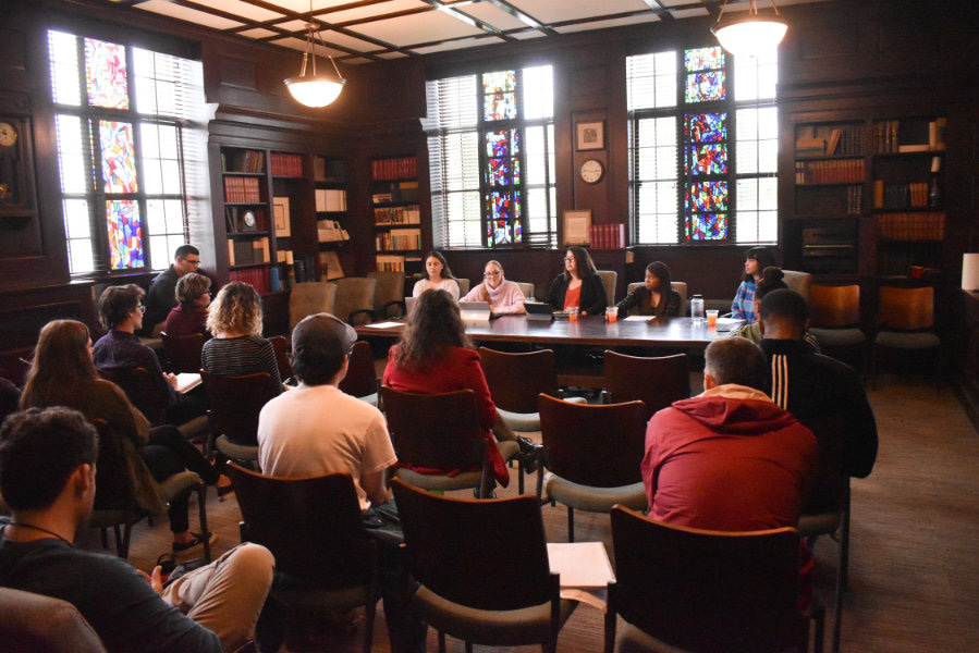 Proudian_Sophomore_Symposium _20200313_CP_-128