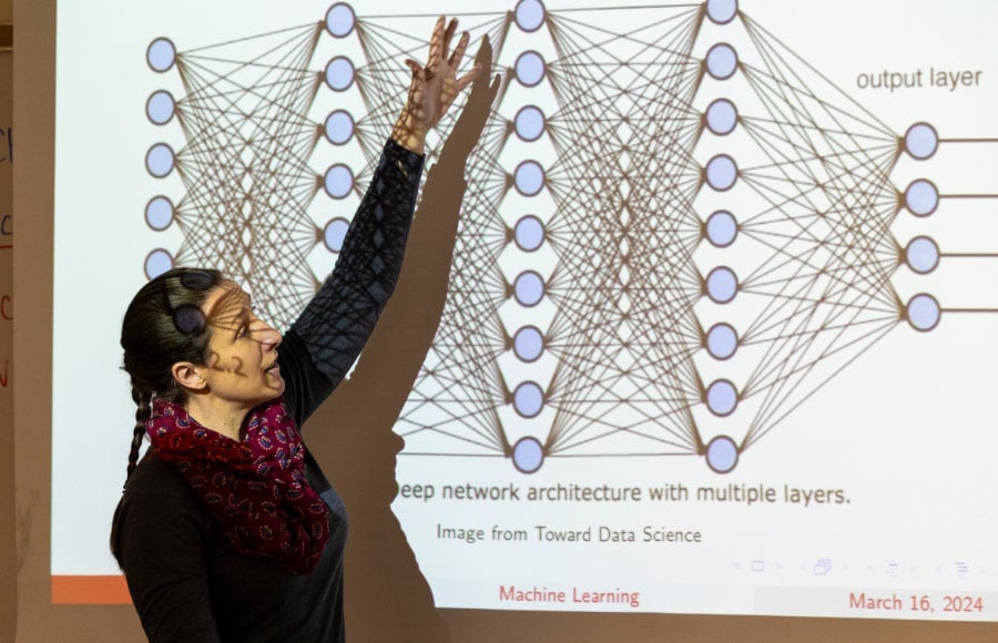 UG 24-03-16 ASD-FP-0225