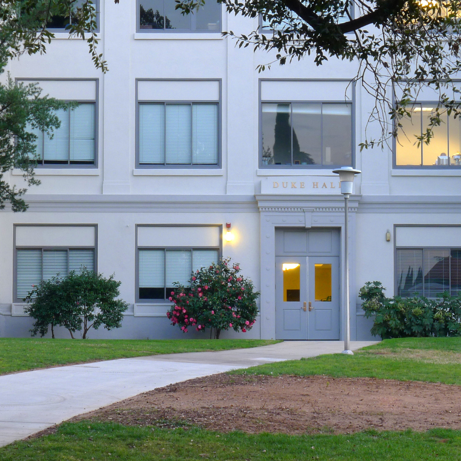 Duke-Hall-1600x1600