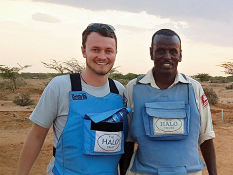 Screenshot 2025-05-30 at 10.57.50 AM 1