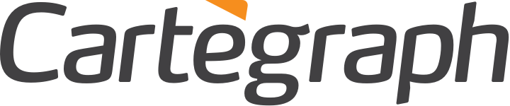 SE54246_logo_orig