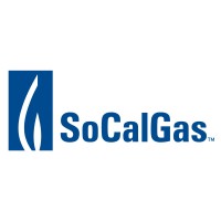 socalgas_logo