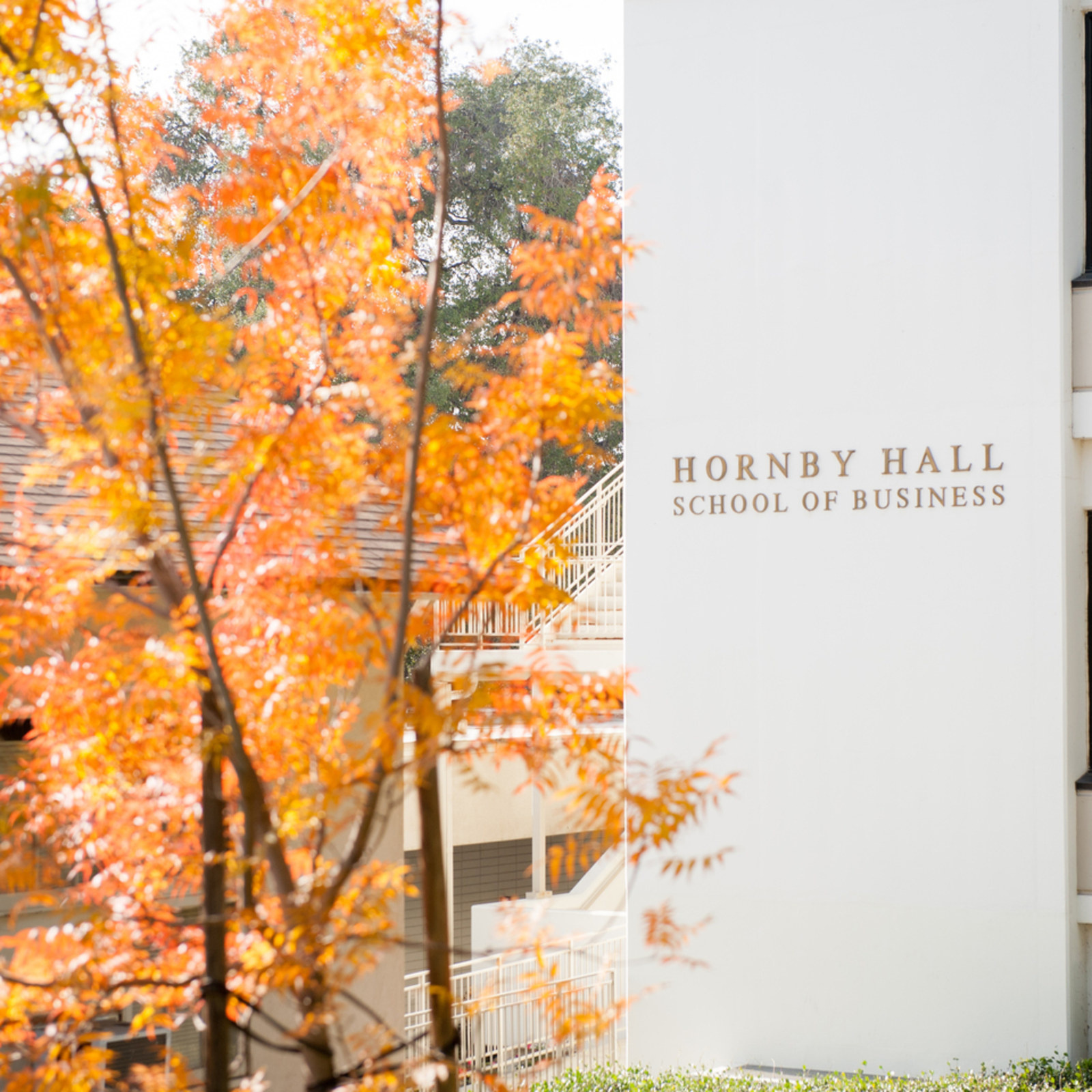 Hornby-Fall-Exterior-1600x1600