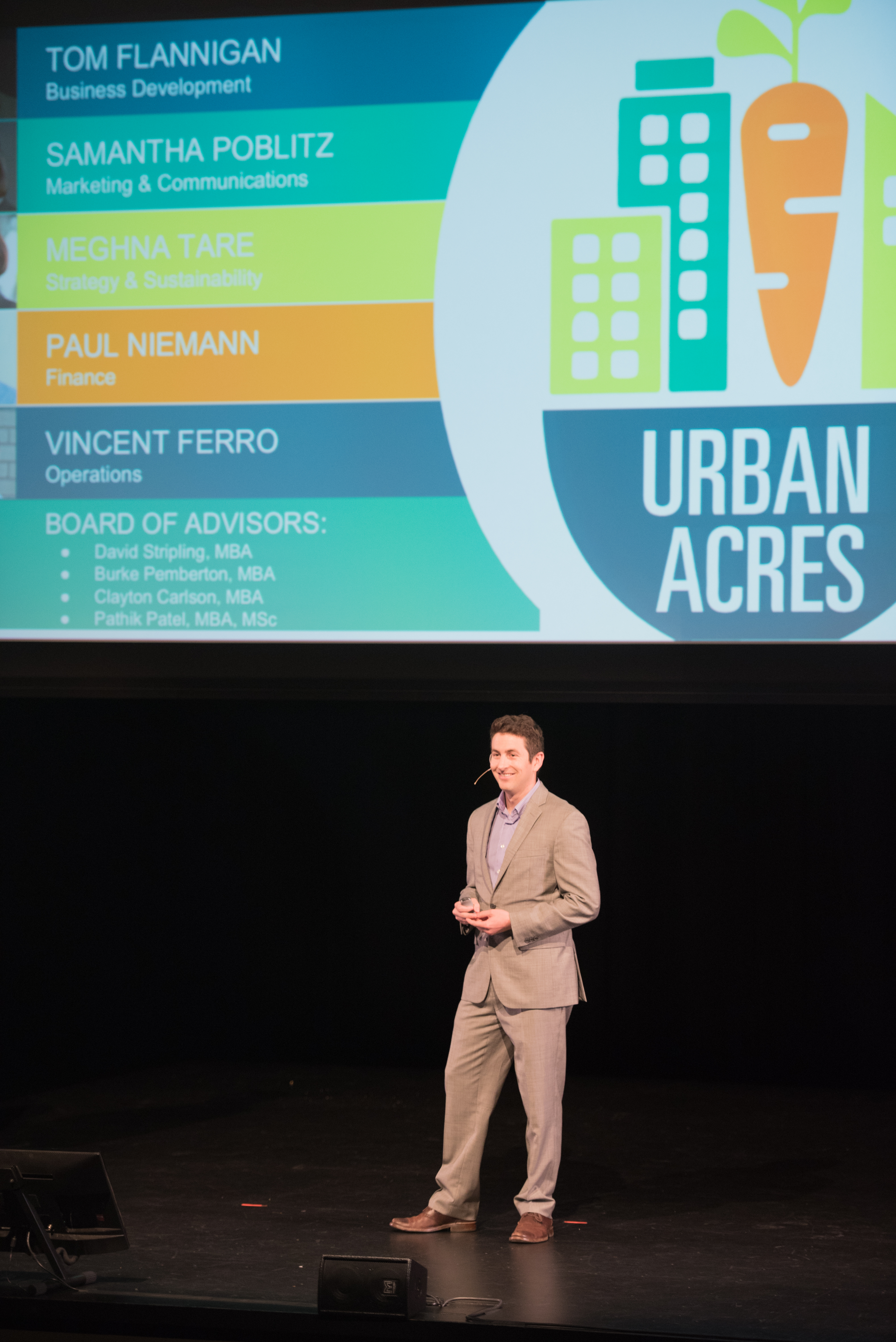 17873278711_d42f91684a_o