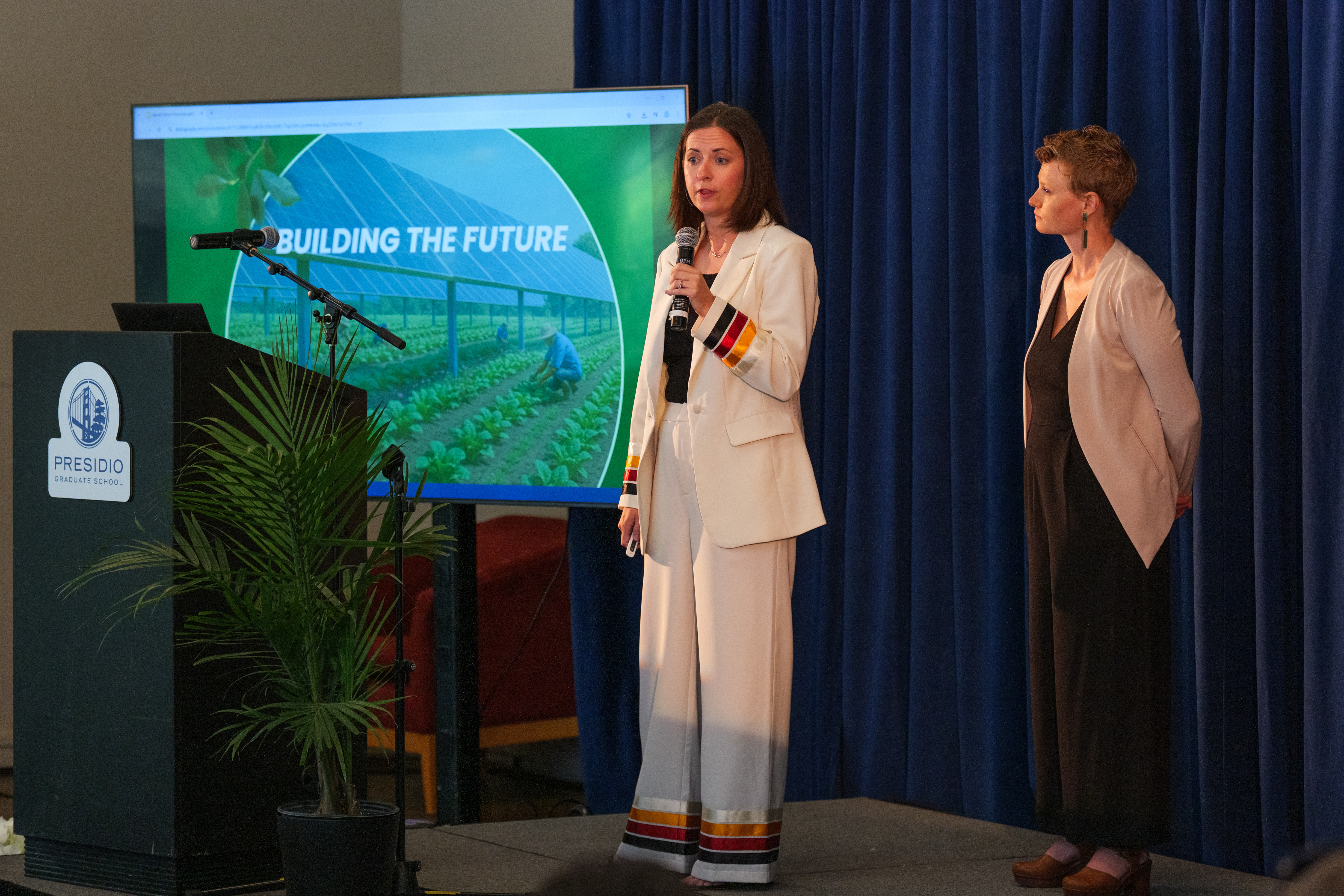 54503757122_6c331dd645_o