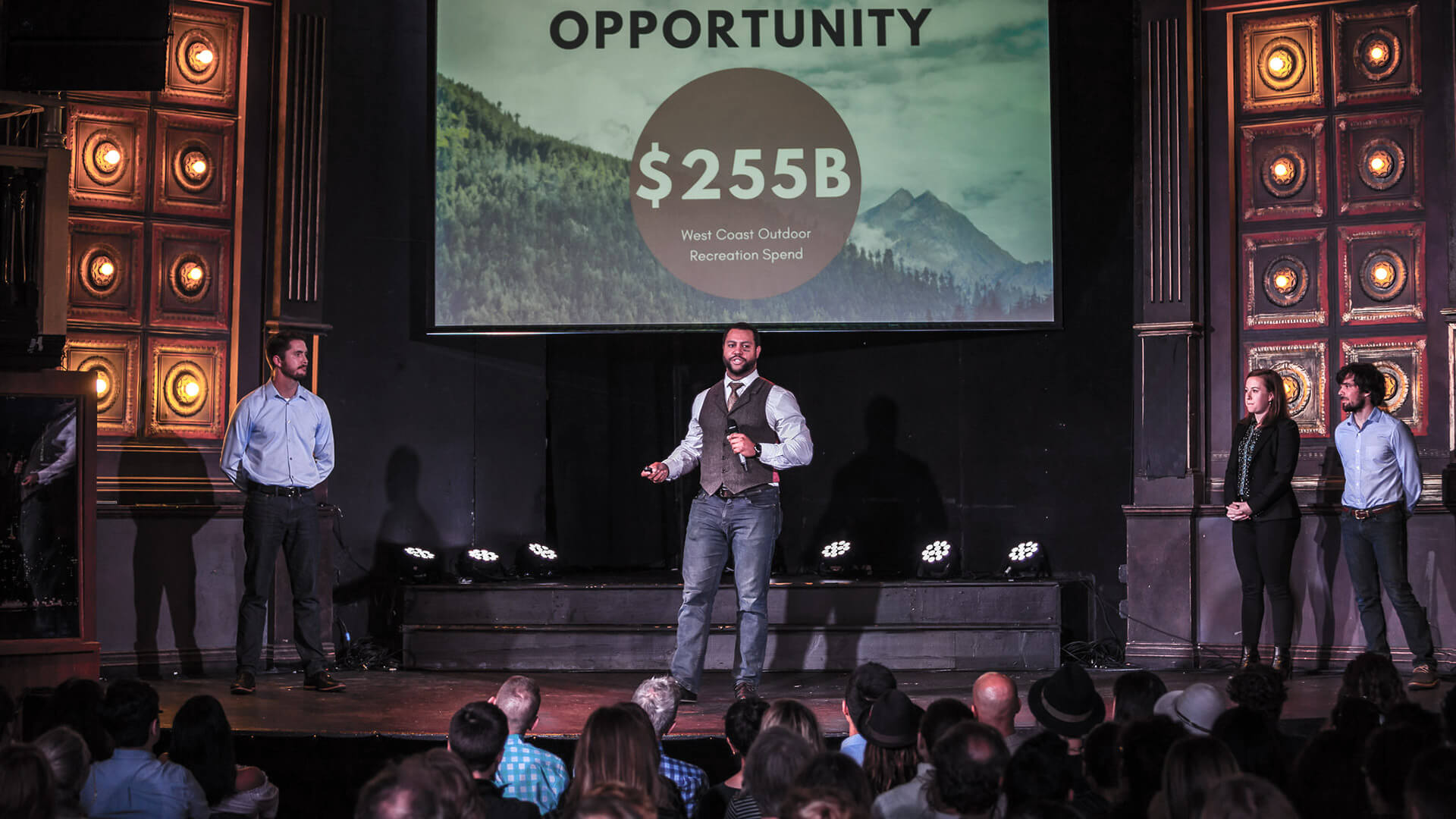 presidio-graduate-school-student-team-presentation-stage-hero