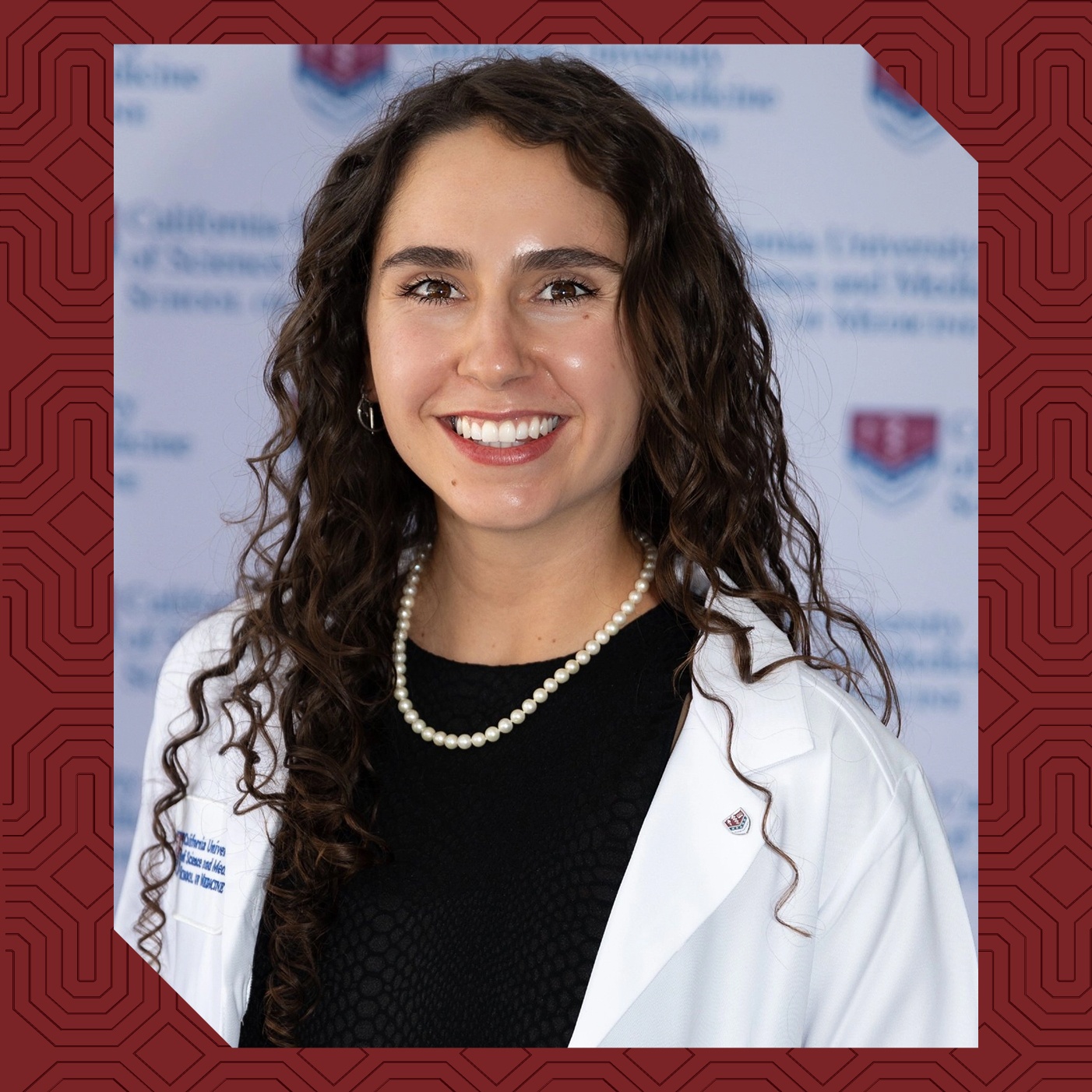 Francesca Johnson_MBA (1)