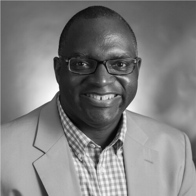 Peter_Groff_Headshot