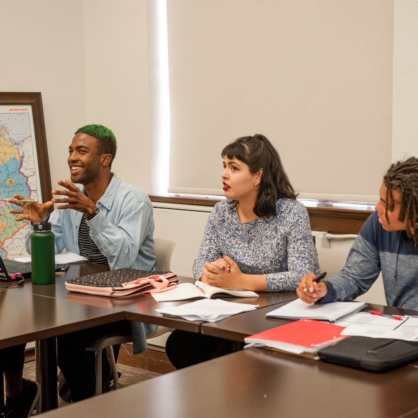 Johnston-Sheila-Lloyd-1600x1600