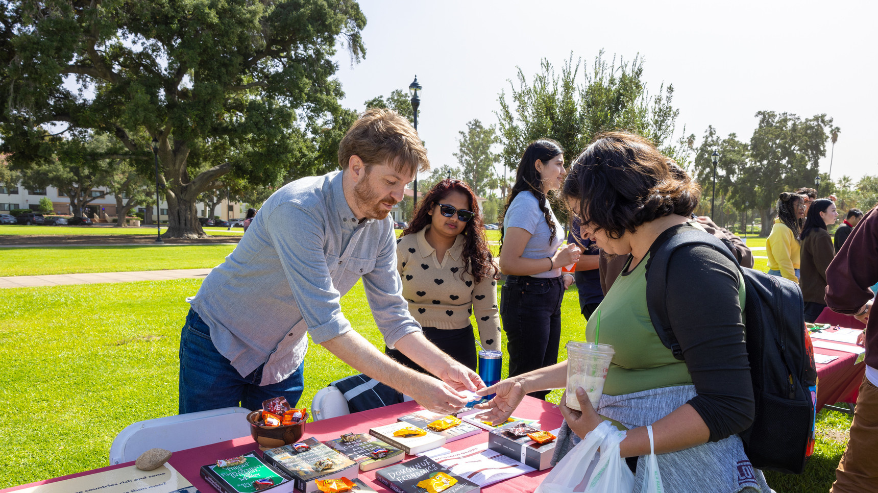 BA-Econ-quad-1720x966