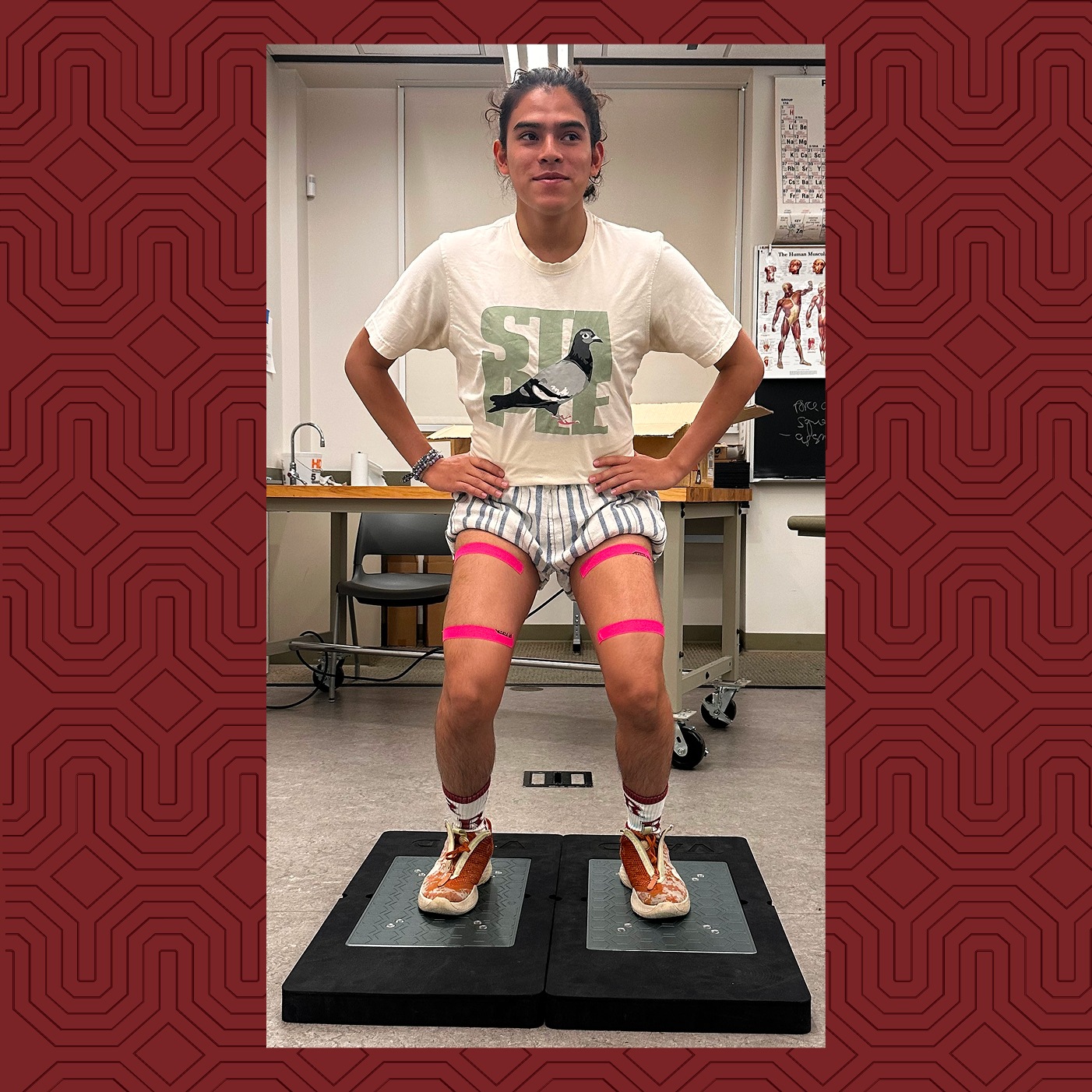 Hiro Boyas Homma (1)