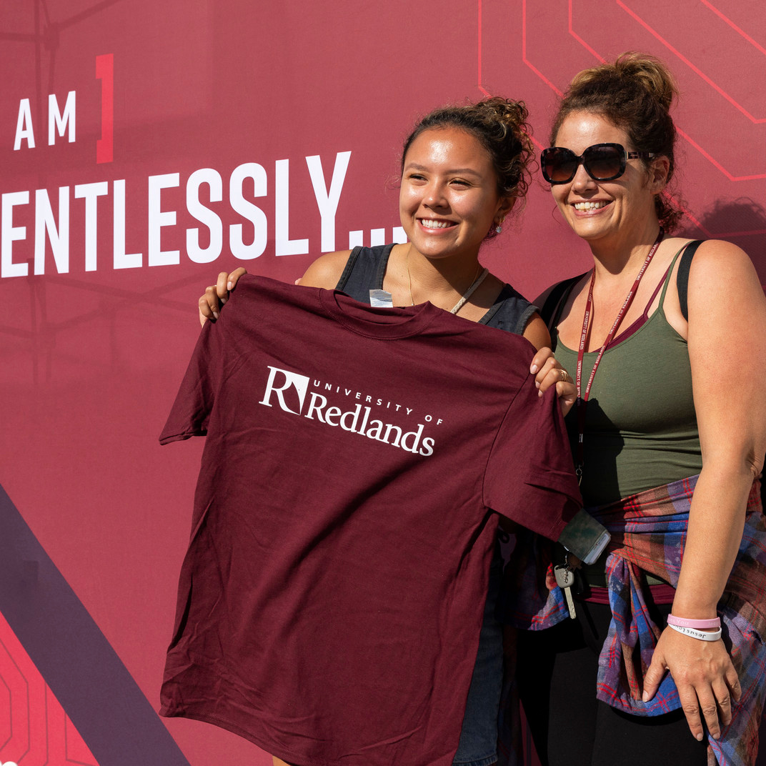 transfer-relentless-square-1072x1072