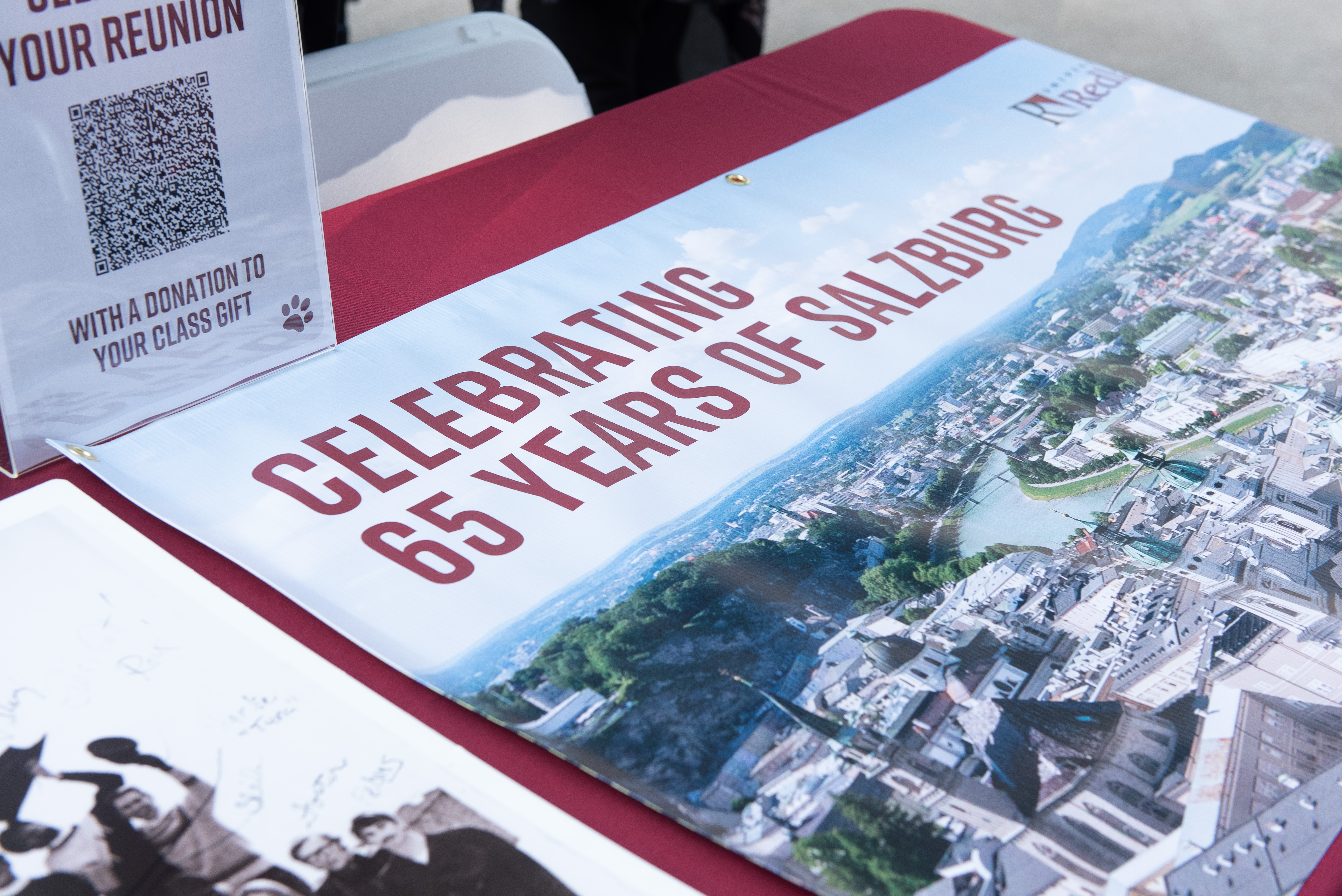 AR-2025-05-03-AlumniWeekend-230