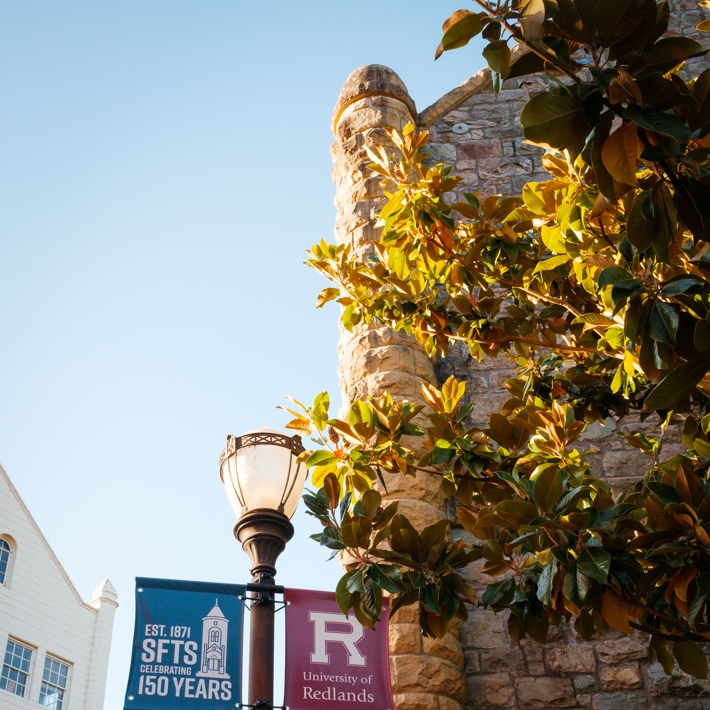 SFTS-campus-1440x1440