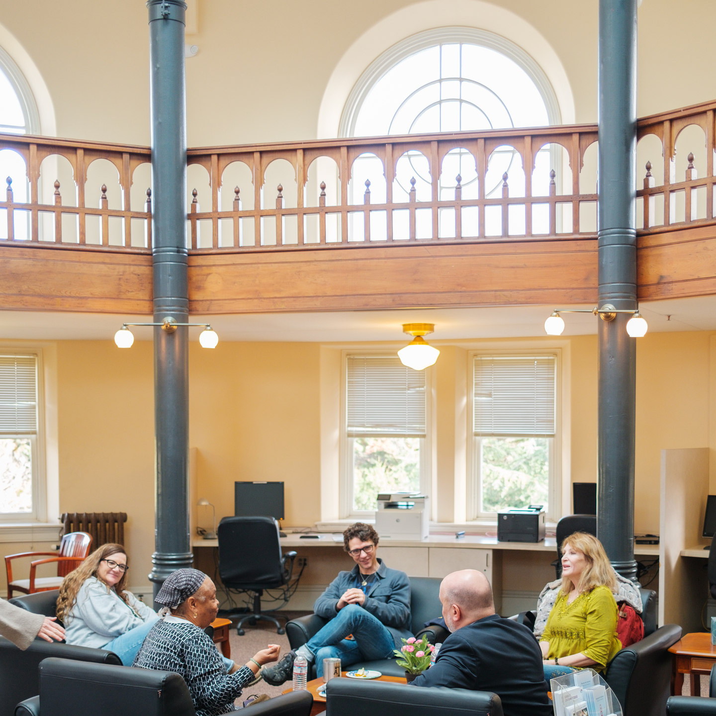 SFTS-council-1440x1440