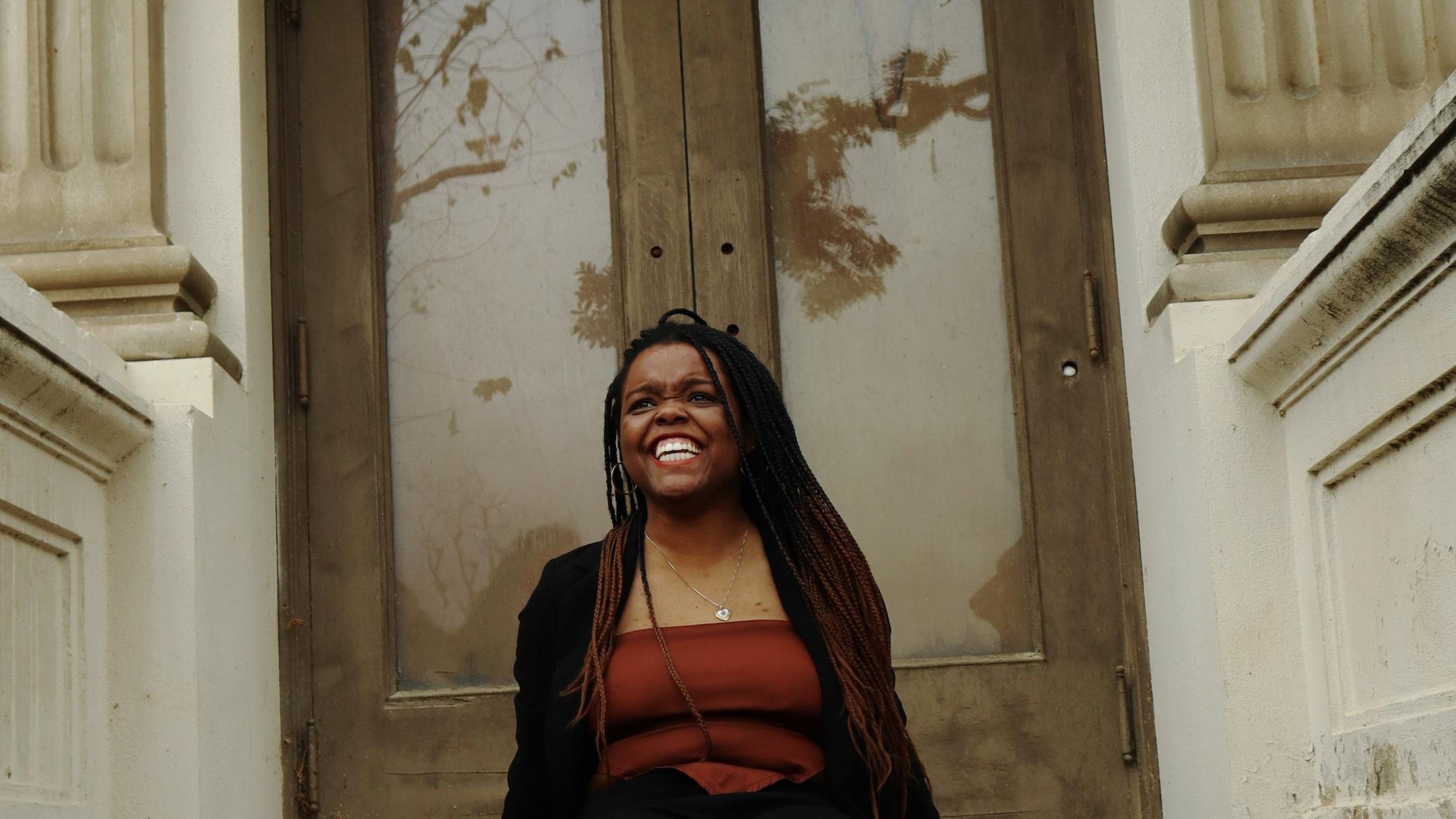 Mena-Williams-blog-2880x1620