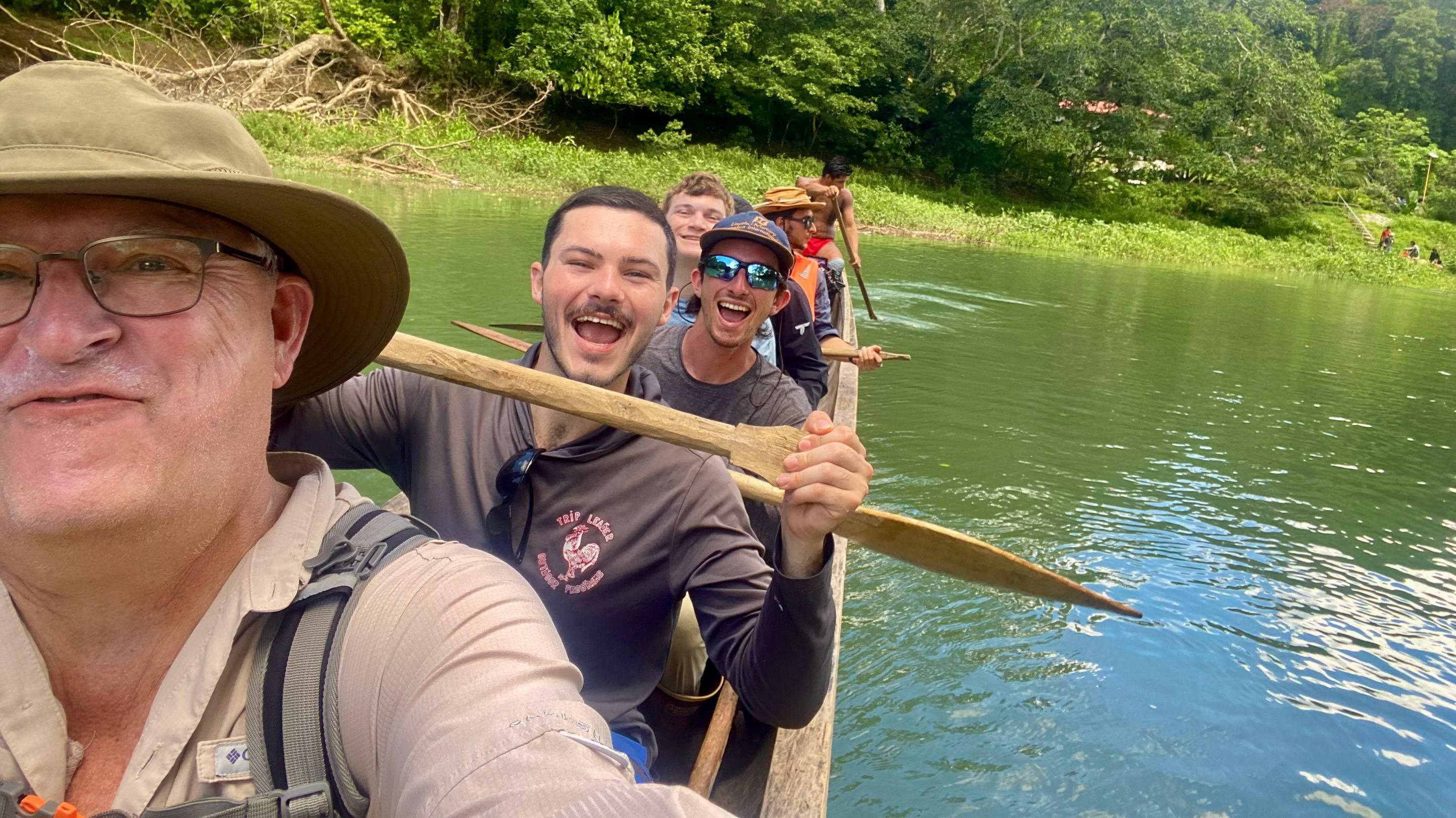 Dan-Klooster-2880x1620