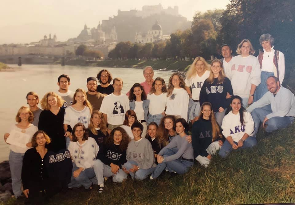 fall-1995---salzburg-cohort