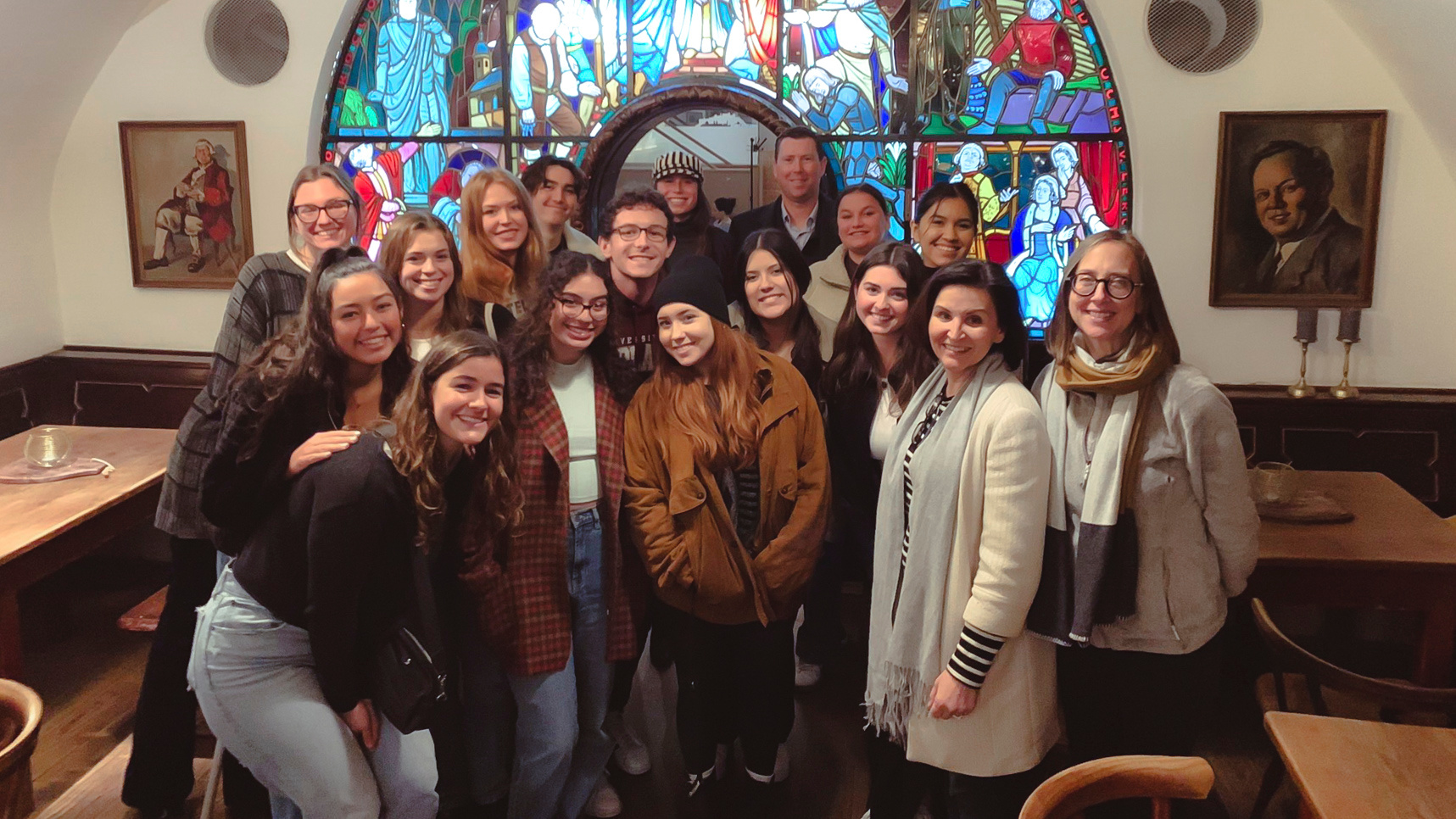 kln-salzburg-edited-1