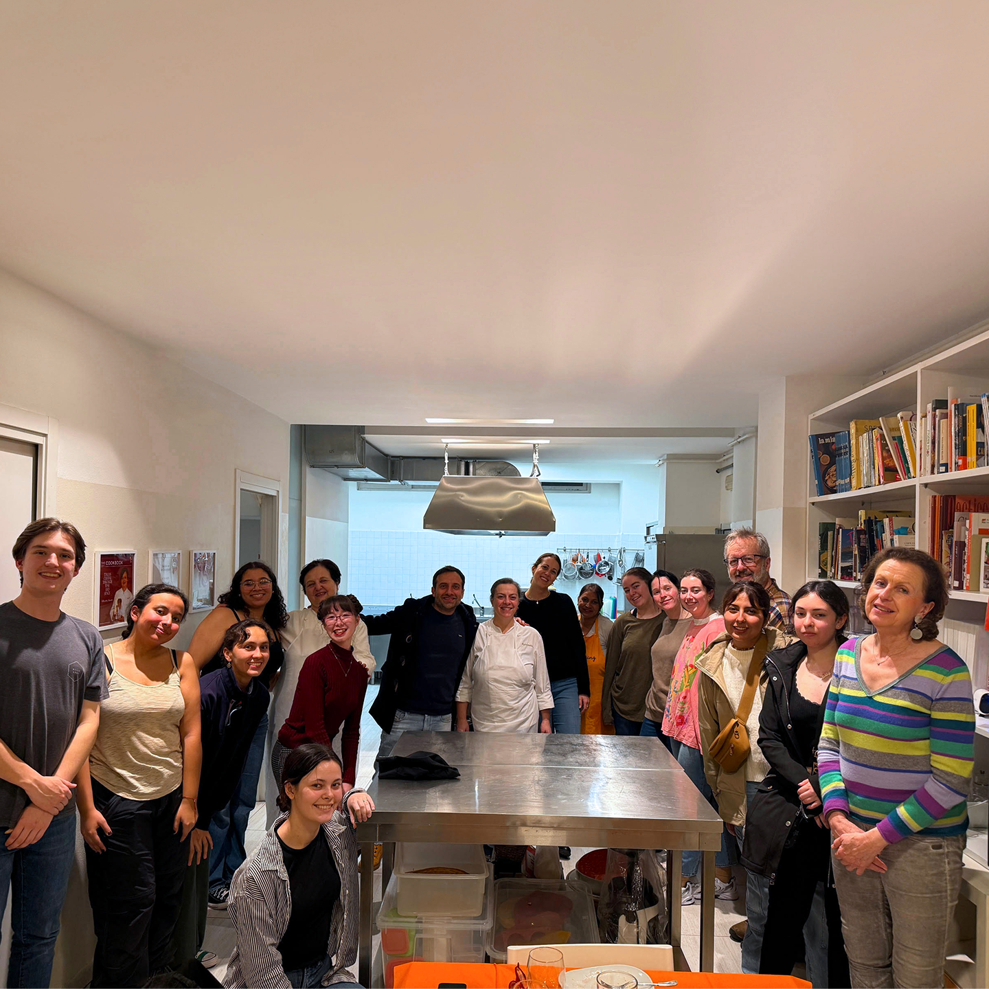 salzburg-cooking-class