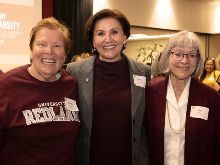 Presidents-Circle-KristaNewkirk-768x576