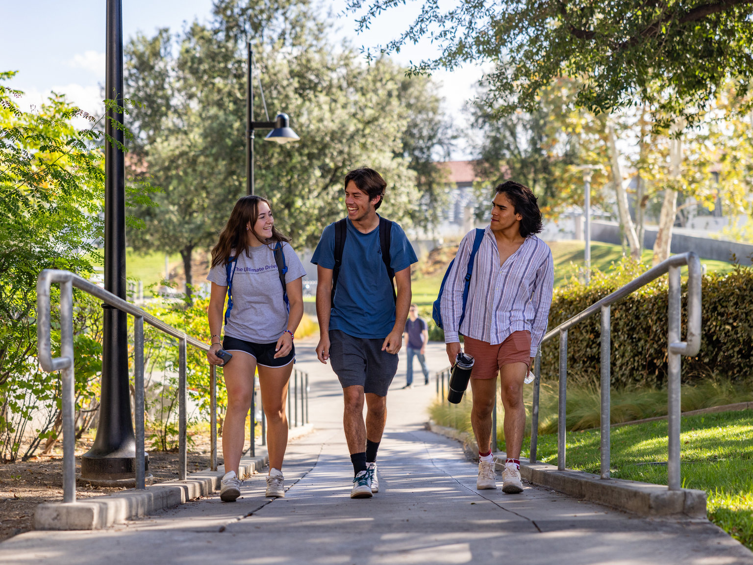 Redlands-Fund-1536x1152