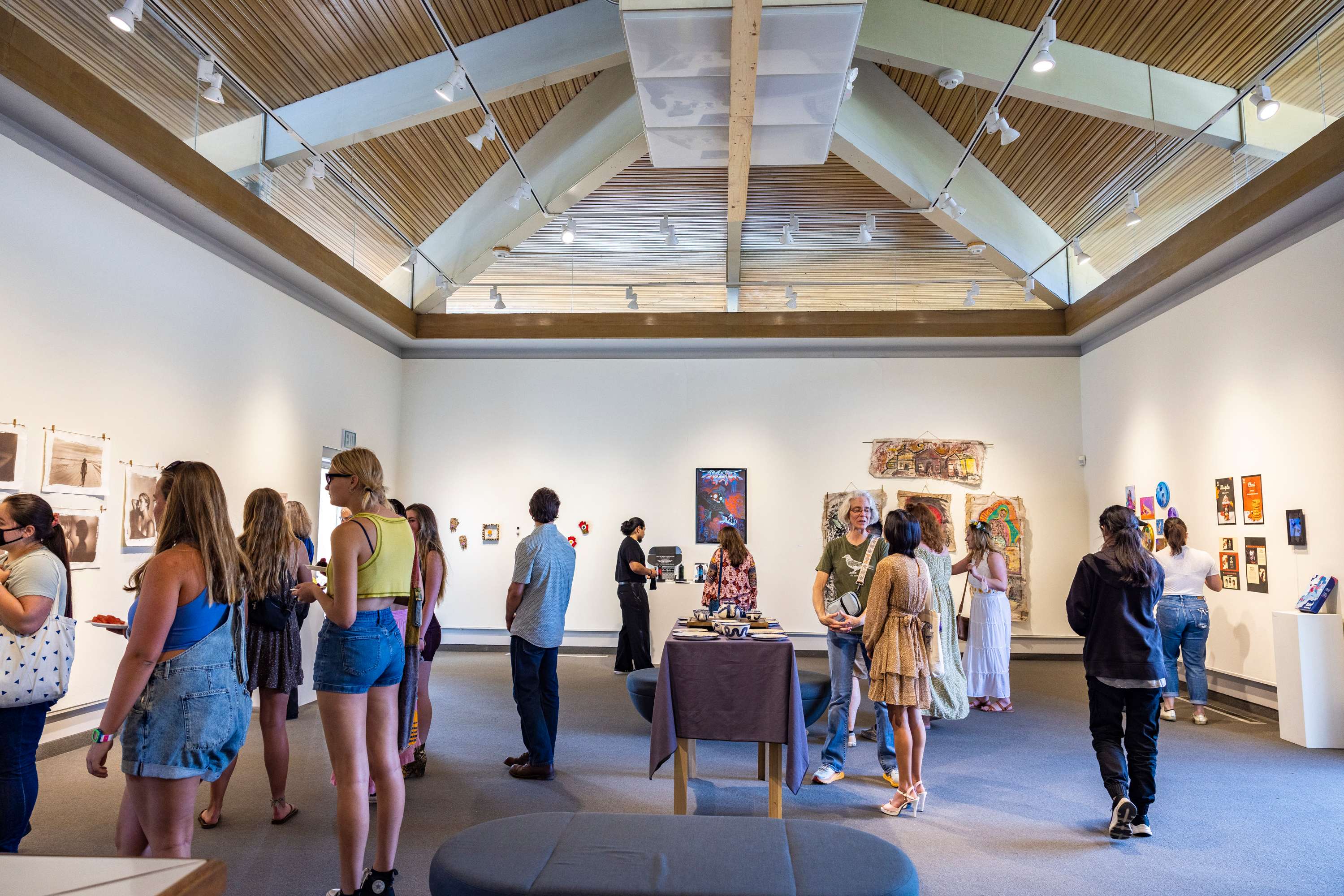 20230420_Lucent_senior_art_show_FP-0100 (1)