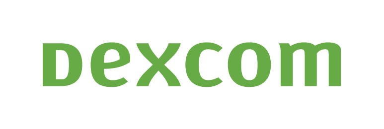 dexcom-logo-green-rgb_0
