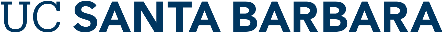 UC_Santa_Barbara