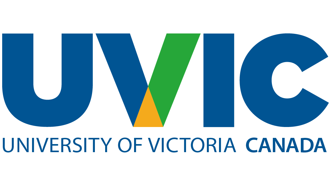 uvic-vrgb-canada-blueweb-1064