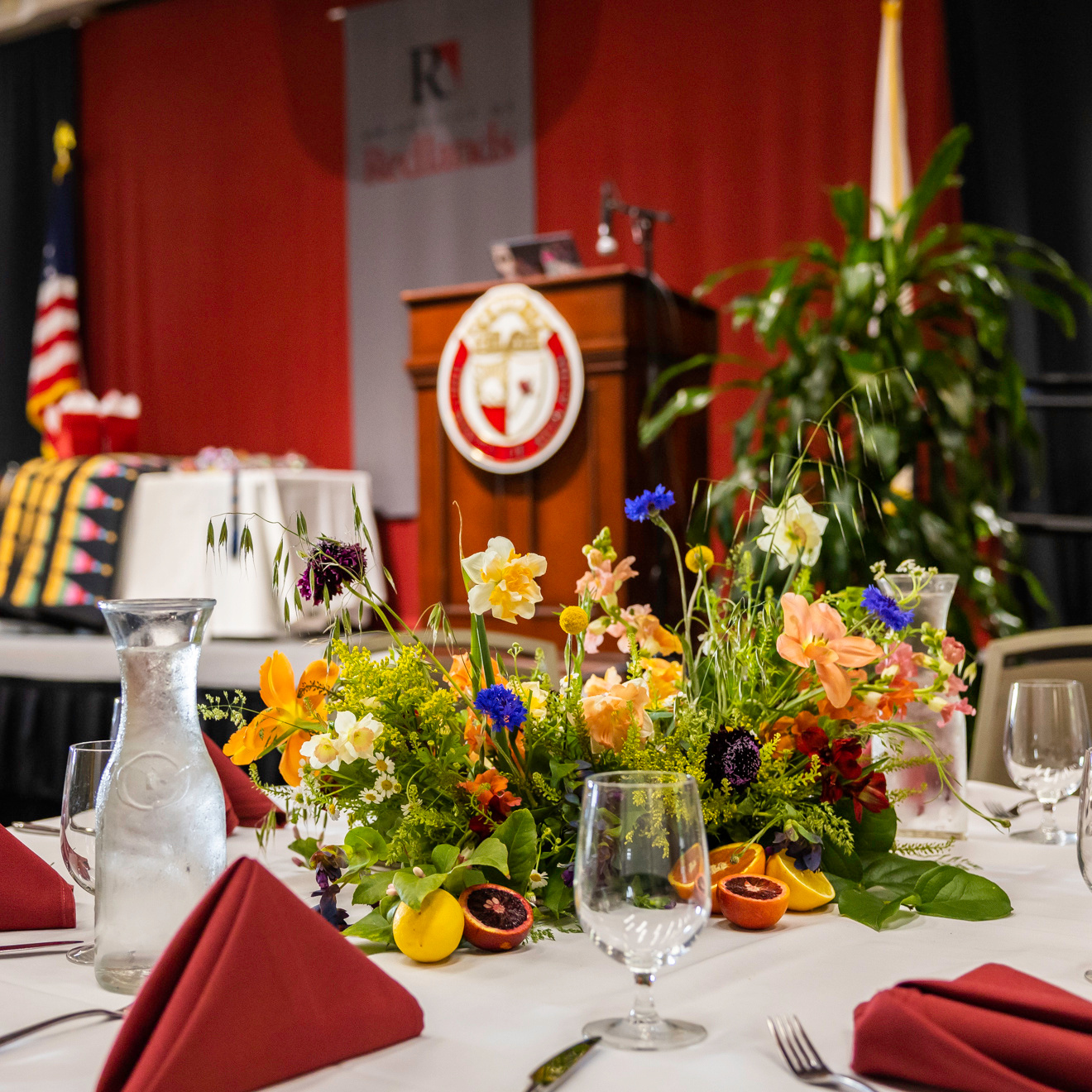 Orton-dinner_1320x1320