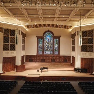 memorial-chapel-400x400