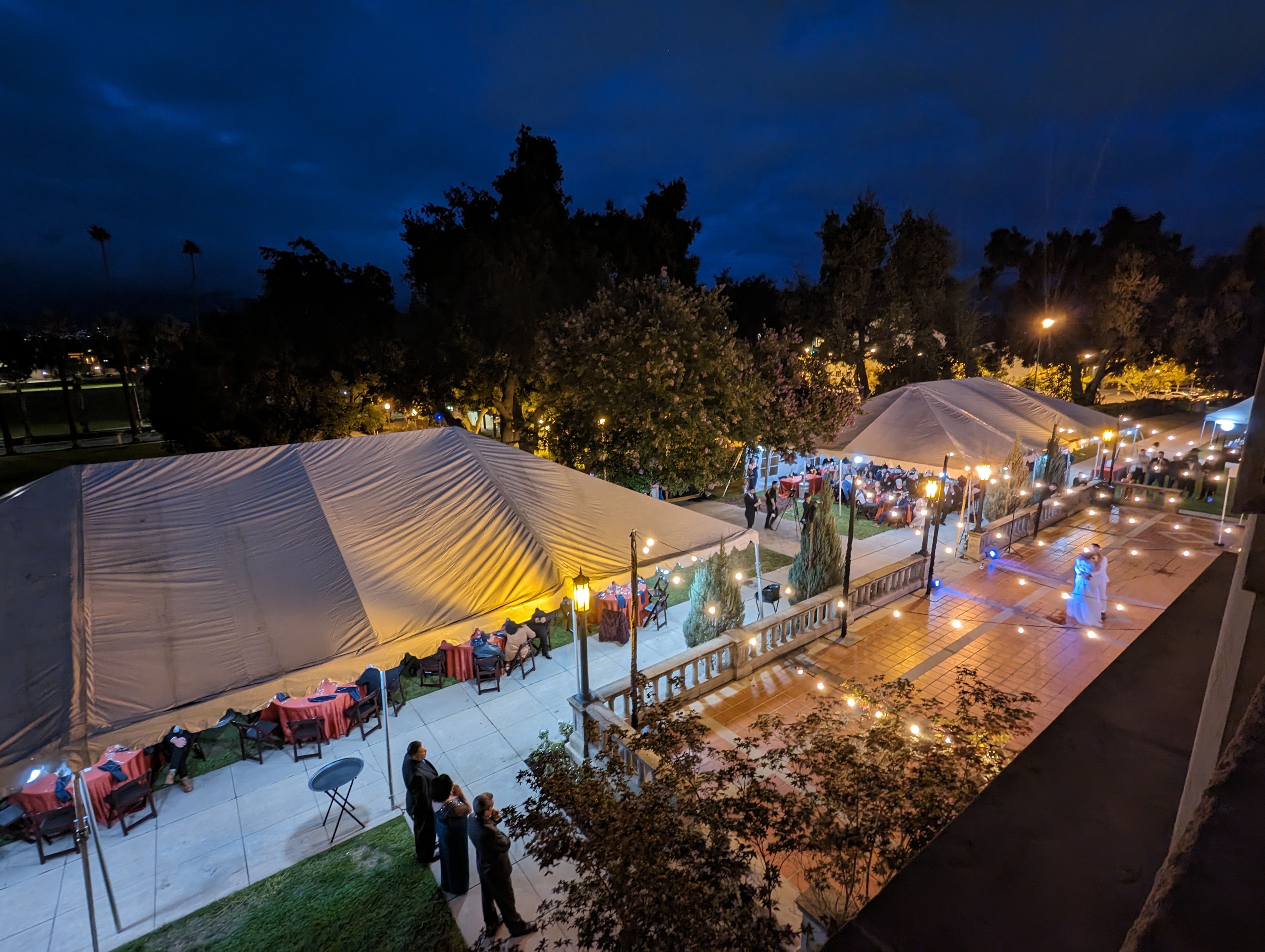 PXL_20231001_020500539