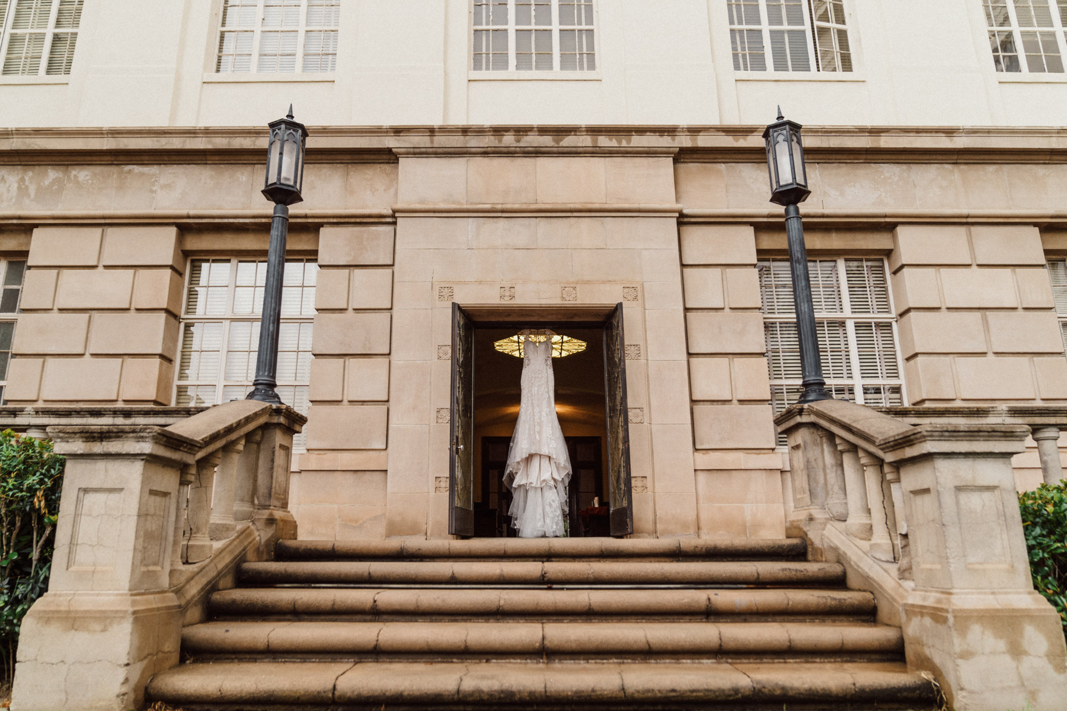 WeddingofSamandDanny-September30,2023-99