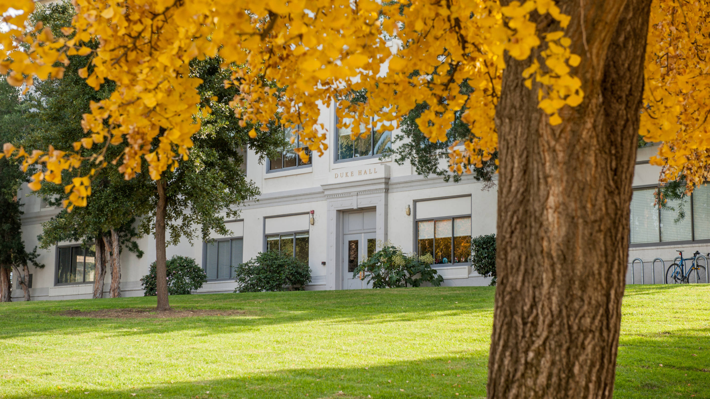 Duke-Hall-exterior-fall-2880x1620