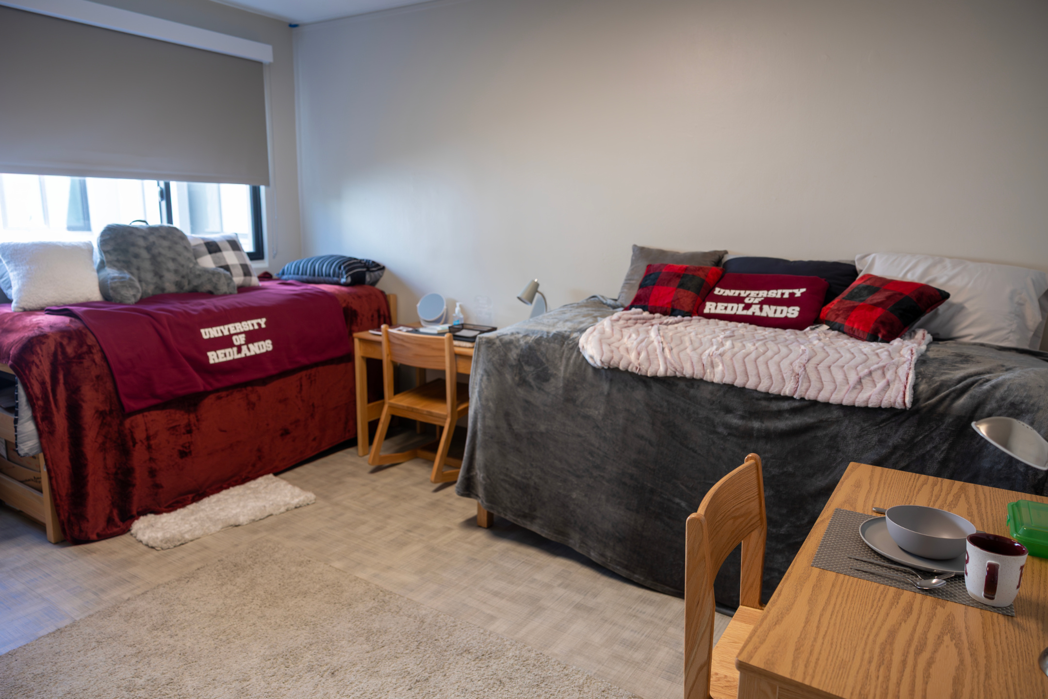 778A0744-Enhanced-NR