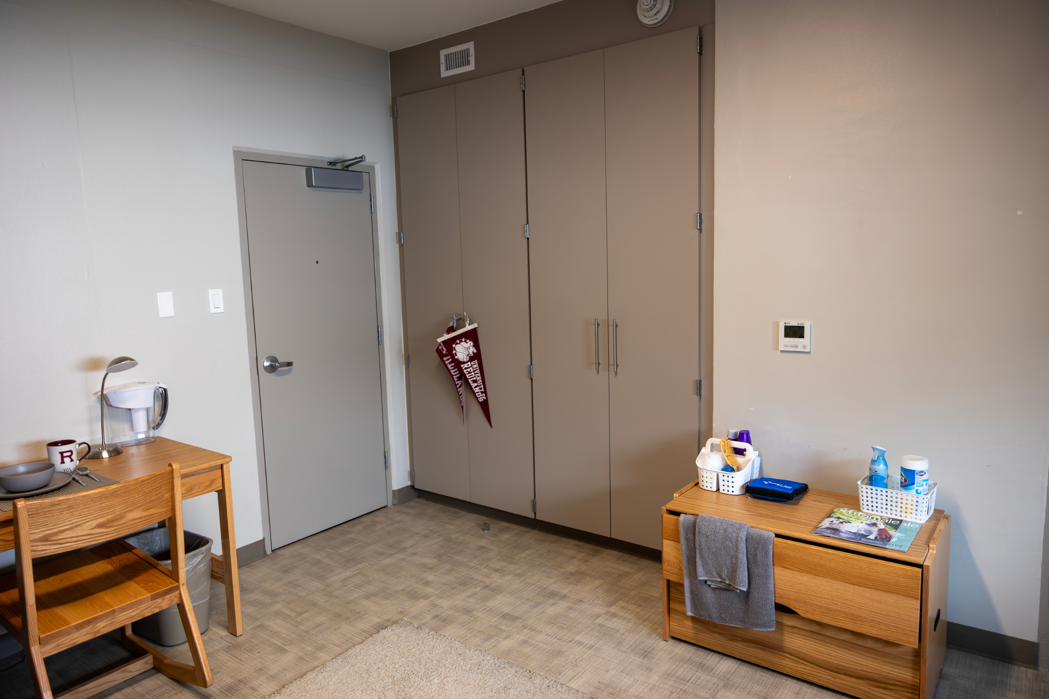 778A0748-Enhanced-NR