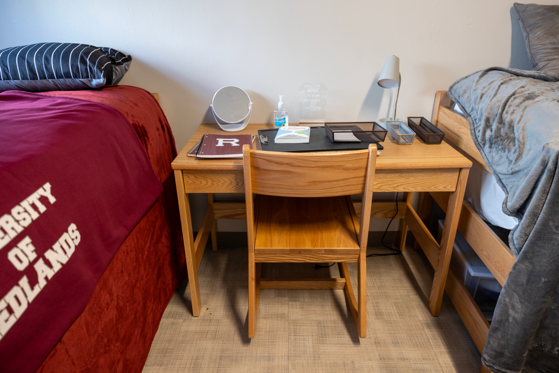 778A0752-Enhanced-NR