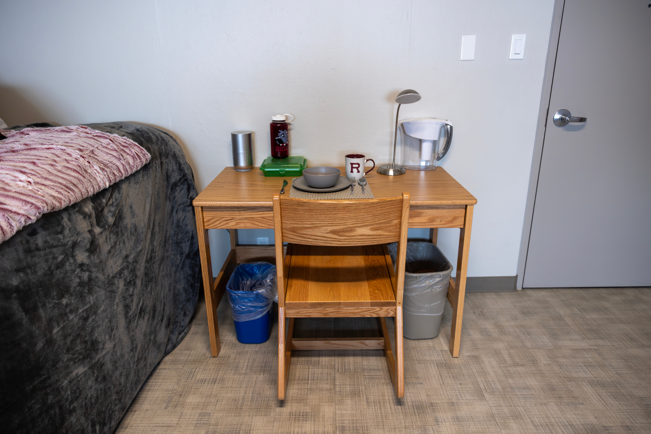 778A0753-Enhanced-NR