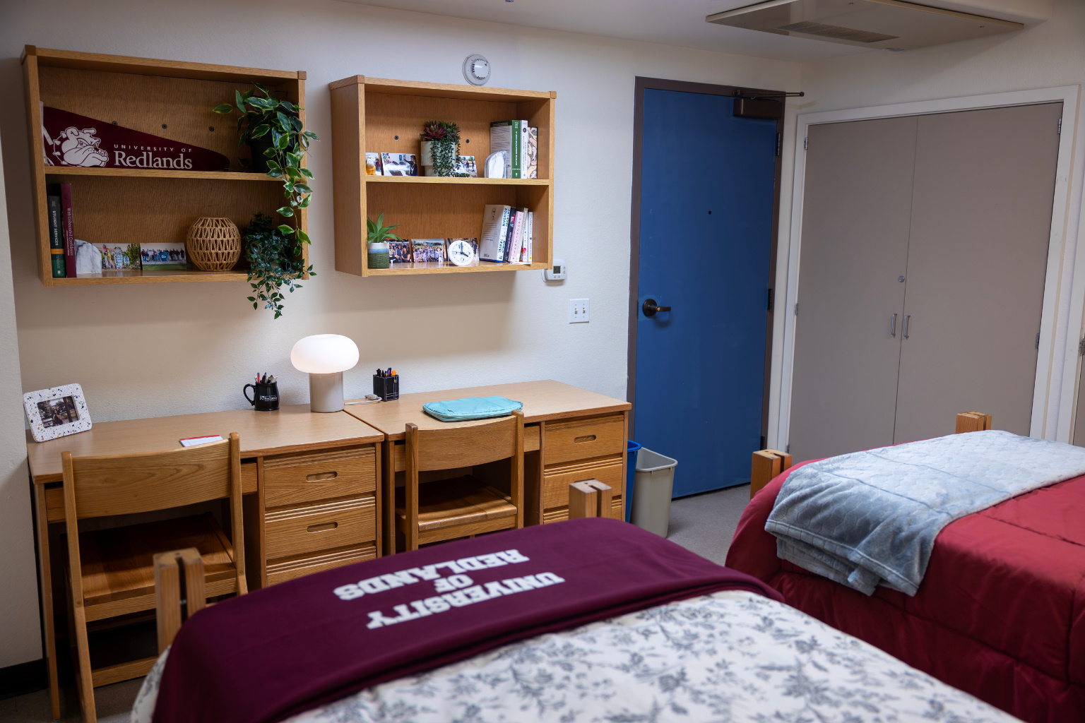 778A0582-Enhanced-NR