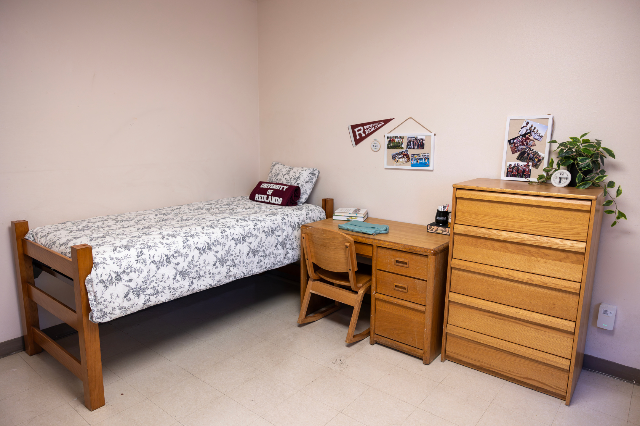 778A0655-Enhanced-NR