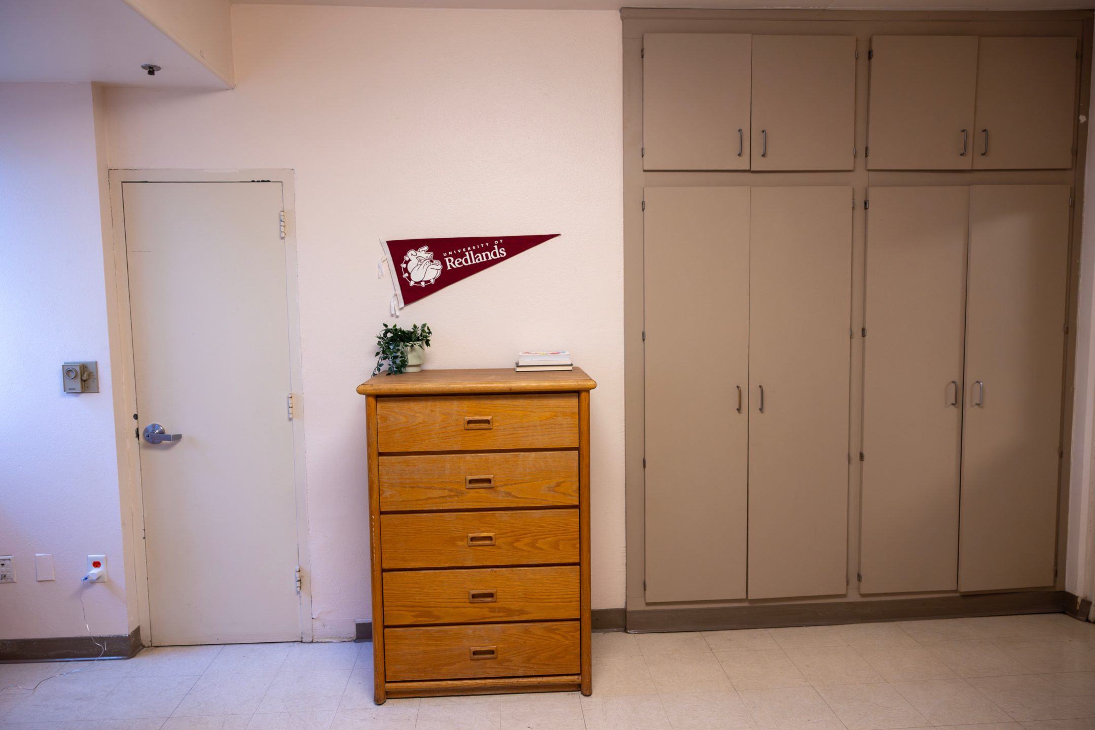 778A0659-Enhanced-NR