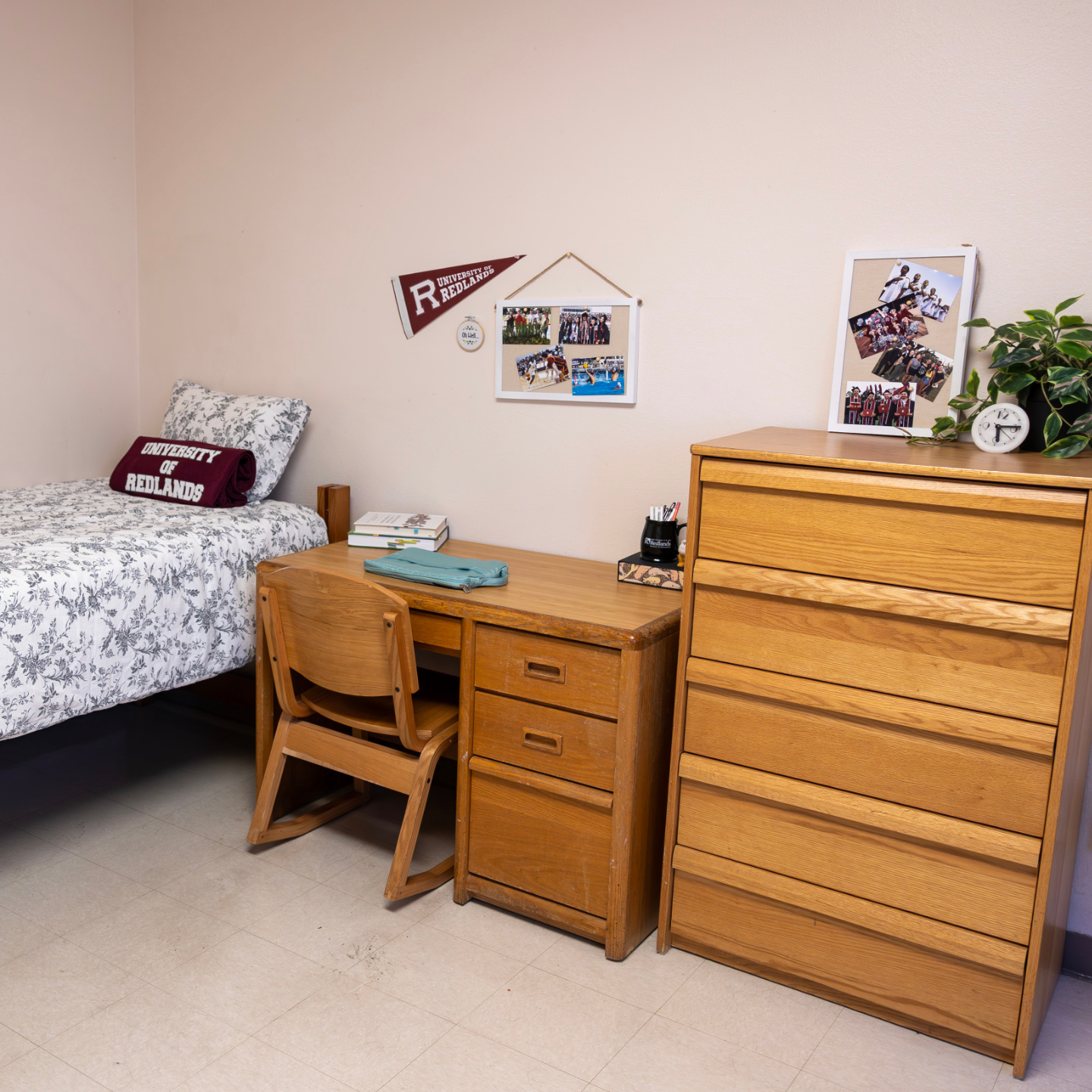 Cortner-interior-1440x1440