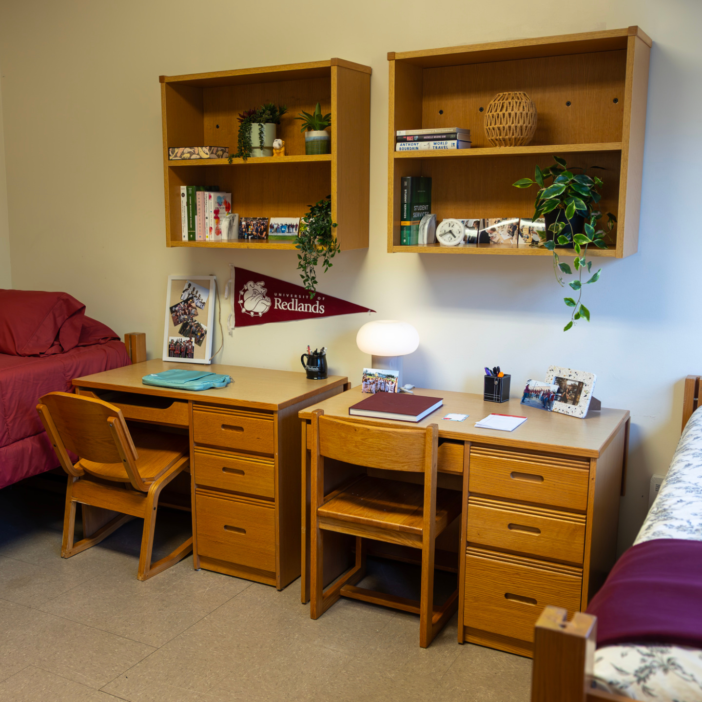 Founders-interior-2025-1440x1440