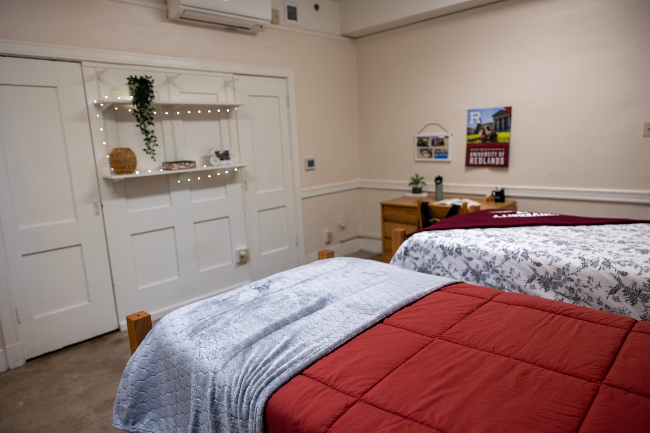 778A0851-Enhanced-NR