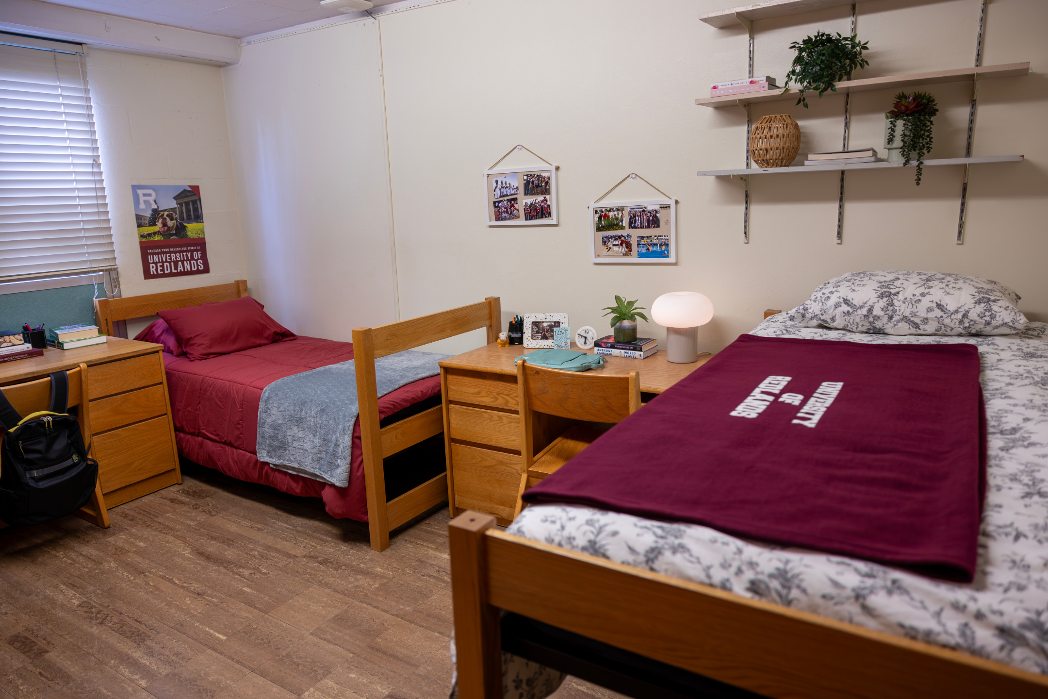 778A0904-Enhanced-NR