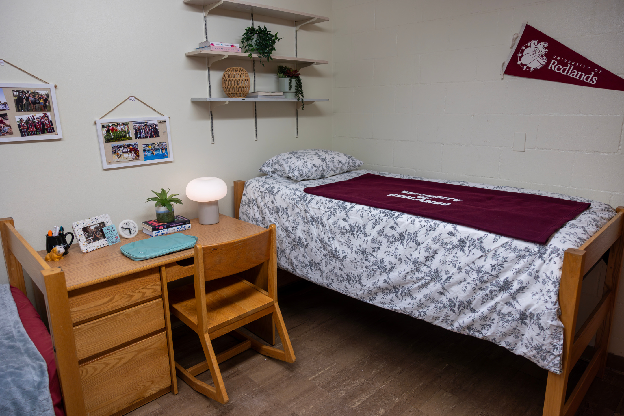 778A0905-Enhanced-NR