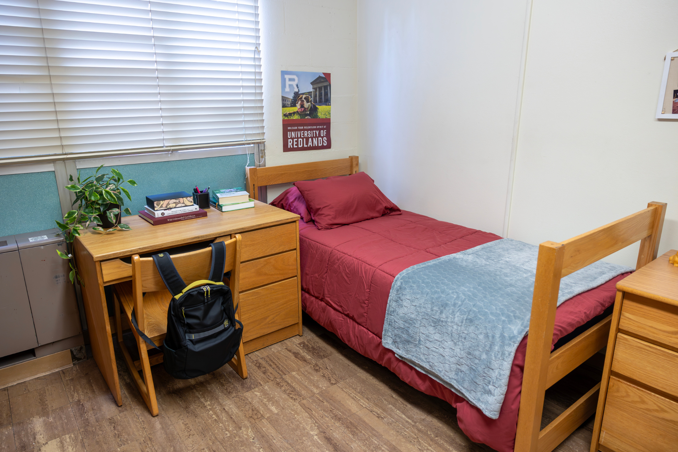 778A0906-Enhanced-NR