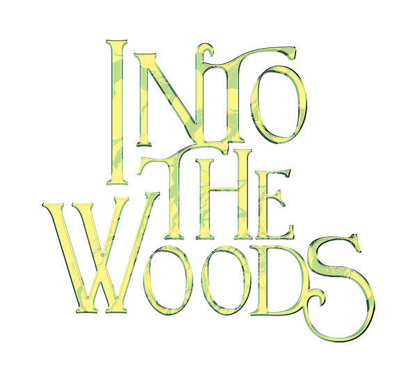 Theatre-Into-The-Woods-600x600