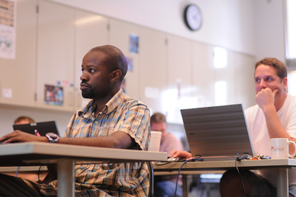 UofR-general-pathways-600x400